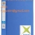File hộp gấp A4 10cm